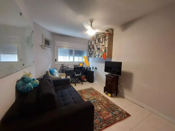 Imagem RUA DR. CRESPO - LINDA CASA 3 QUARTOS - VIVENDAS DO RECREIO