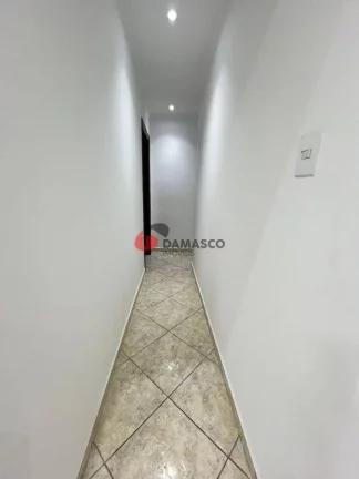 Imagem Casa à venda, Santa Maria, São Caetano do Sul, SP