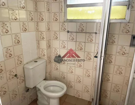 Imagem Procurando Kitnet com 1 quarto ? À venda, 22 m² por R$ 115.000 - Centro - Niterói/RJ