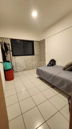 Imagem Apartamento á venda no Residencial Alvorada