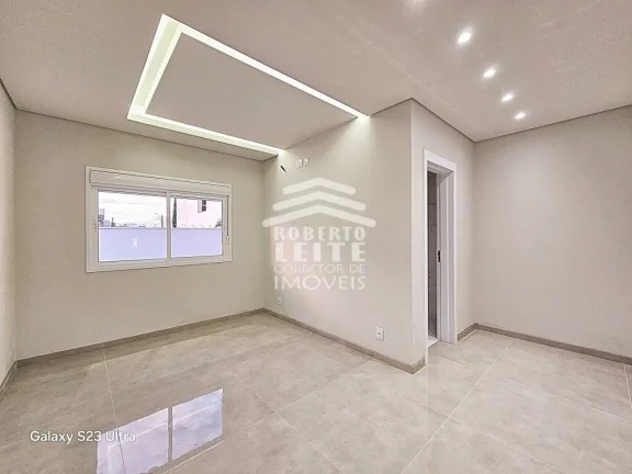 Imagem Residencial Verdes Campos - Casa em Condomínio - Residencial Verdes Campos