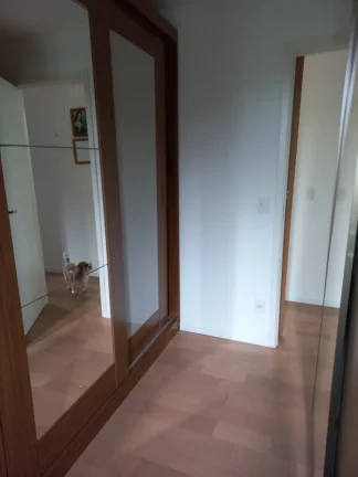 Imagem Aqui está uma oportunidade incrível para adquirir um belo apartamento muito bem localizado na Vila...
