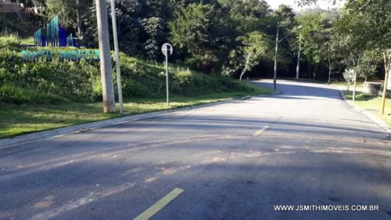Imagem LOTE 595M², EM CODNOMÍNIO ALTO PADRÃO NA GRANAJ VIANA, A POUCOS METROS DO SHOP´PING, E DO WAL MA...