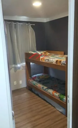 Imagem Apartamento para Venda em Sumar?(C) / SP no bairro Residencial Real Parque Sumar?(C) Imagem Apartamento para Venda em Sumar?(C) / SP no bairro Residencial Real Parque Sumar?(C)