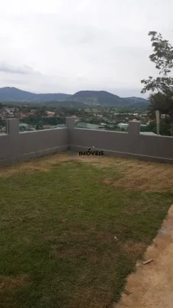 Imagem Casa a Venda no bairro Flamengo - Maricá, RJ