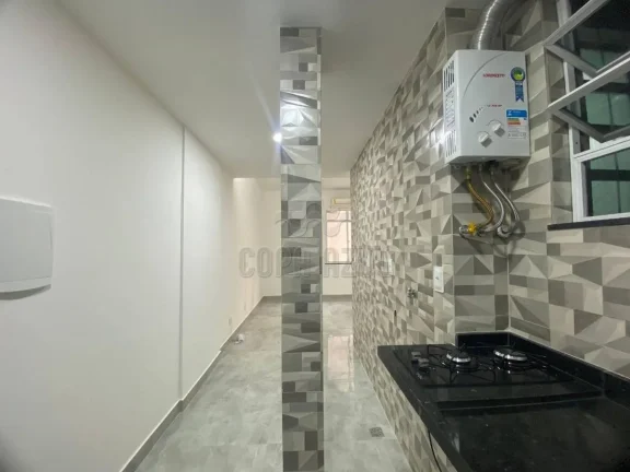 Imagem Copacabana - Comercial › Comercial com 0 quarto(s) a Venda