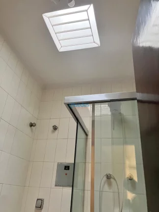 Foto do imóvel: Ponto Comercial próximo ao Shopping Morumbi