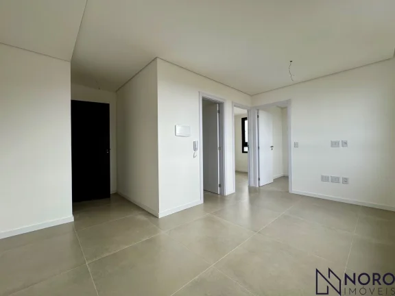 Imagem Apartamento moderno em Camobi