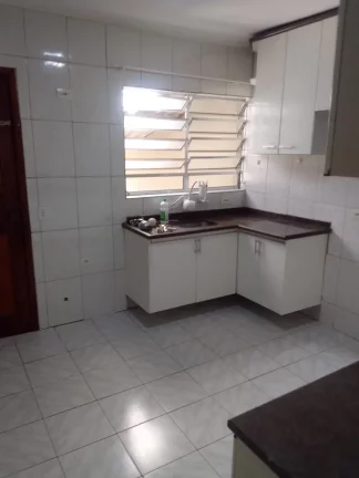 Imagem VENDO LINDO SOBRADO NO BAIRRO PEDREIRA! (ZONA SUL-SP)