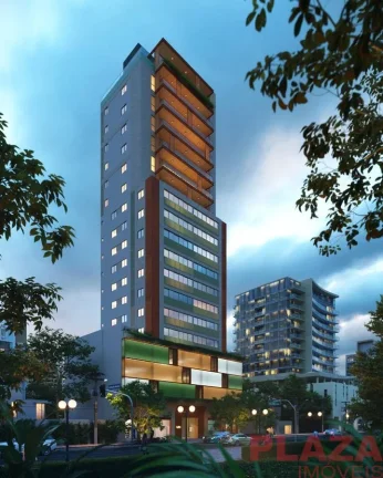 Imagem Lykke | 3 Suítes | Balneário Camboriú