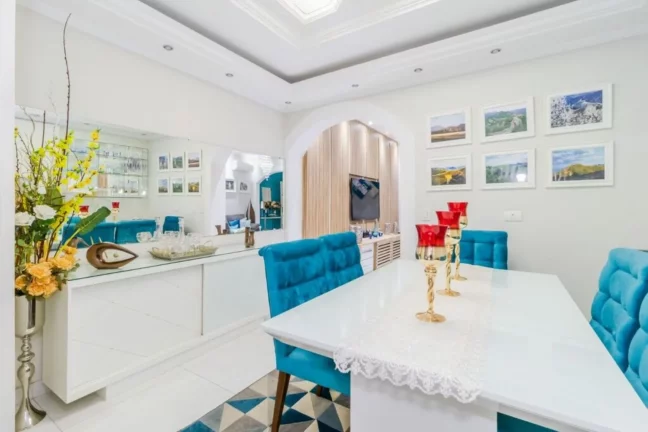 Imagem CASA RESIDENCIAL em São Paulo - SP, Ipiranga
