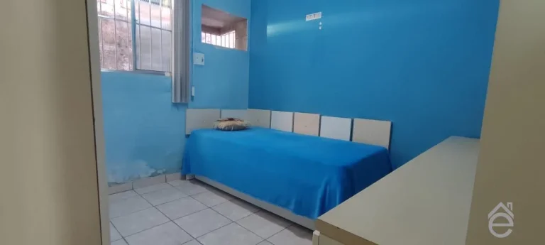Imagem Casa ampla à venda no Trapiche, residencial ou comercial, ótimo local, 324 m2