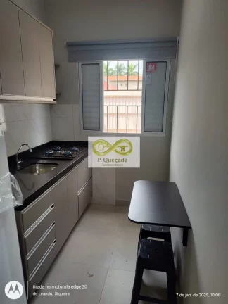 Imagem Procurando um lugar aconchegante para chamar de seu? Temos a opção perfeita para você!