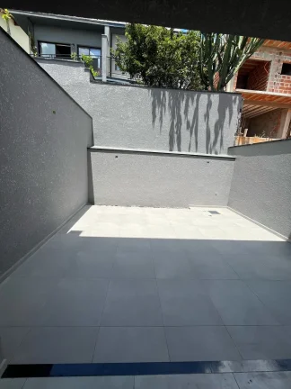 Imagem Sobrado à venda com 3 quartos, sendo 3 suítes, em Jardim Maristela, Atibaia - SP