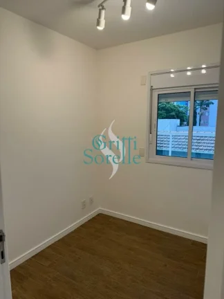 Imagem Apartamento para Alugar em Cidade Monções - São Paulo/SP.