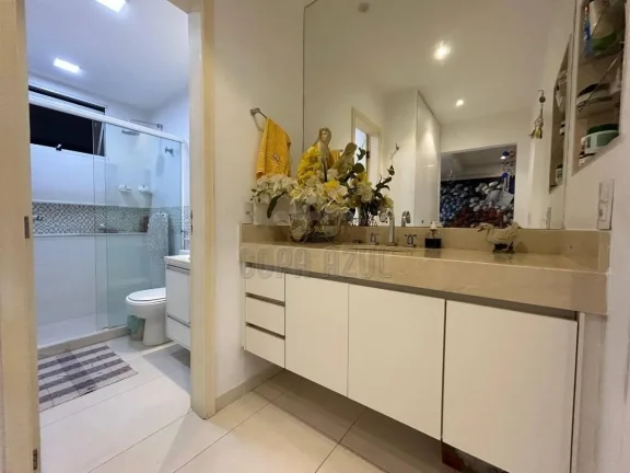 Imagem Copacabana - Residencial › Apartamento com 1 quarto(s) a Venda