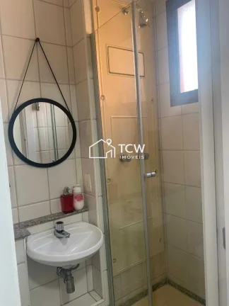 Imagem Apartamento à venda 3 dorm no Paraíso