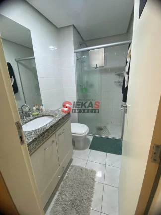 Imagem Apartamento à venda em São Paulo-SP, Vila Carrão: 3 quartos, suíte, sala, 2 banheiros, 2 vagas, 79m² de área. Venha conferir!