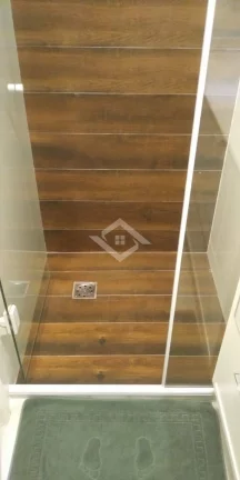 Imagem Apartamento 2 Quartos com Suíte e 70m² no Recreio dos Bandeirantes – RJ