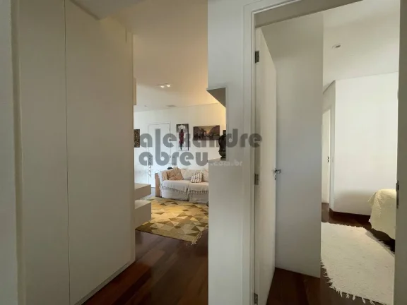 Imagem Apartamento com 2 dormitórios a venda na Vila Suzana