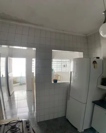Imagem Casa com 2 dormitórios à venda, 156 m² por R$ 490.000,00 - Jardim Estela - Poá/SP