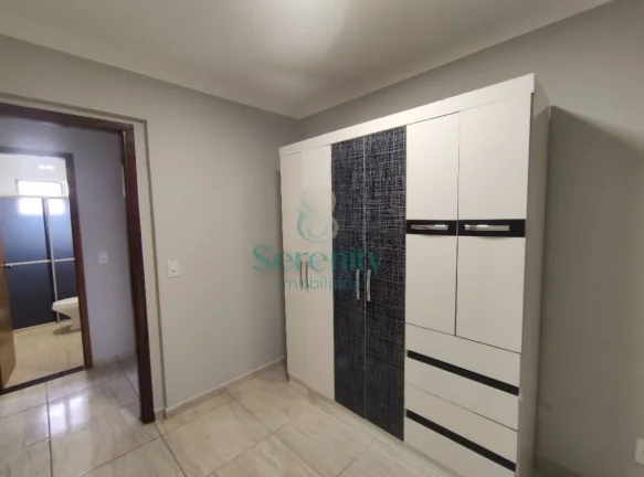 Imagem Apartamento para alugar no centro - Londrina - PR