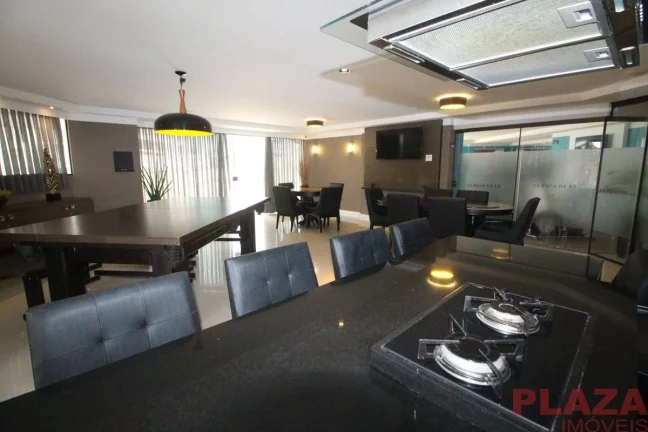 Imagem Apartamento 3 dormitórios