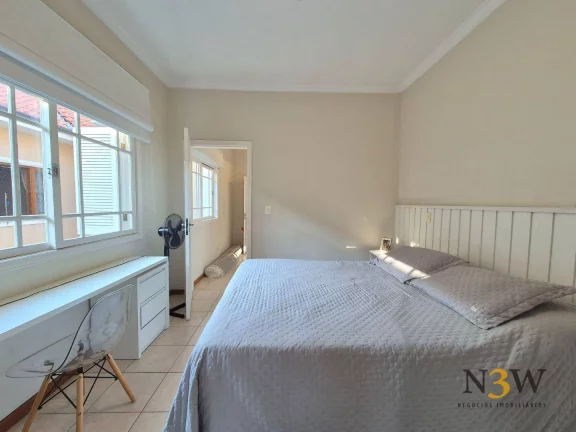 Imagem Casa com 5 dormitórios à venda, 183 m² por R$ 1.770.000,00 - Alto da Lapa - São Paulo/SP