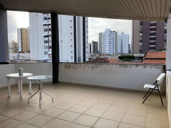 Imagem Prédio à Venda com Três Pavimentos e Excelente Localização - Ideal para Investimento