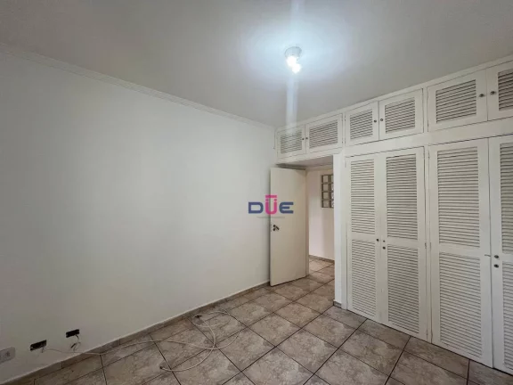 Imagem Apartamento com 3 dormitórios à venda, 150 m² por R$ 840.000,00 - Gonzaga - Santos/SP