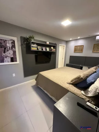Imagem VENDO CASA 3/4 (ARTÊMIA PIRES)