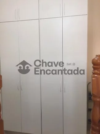 Imagem Apartamento na Praia da Enseada!!!!