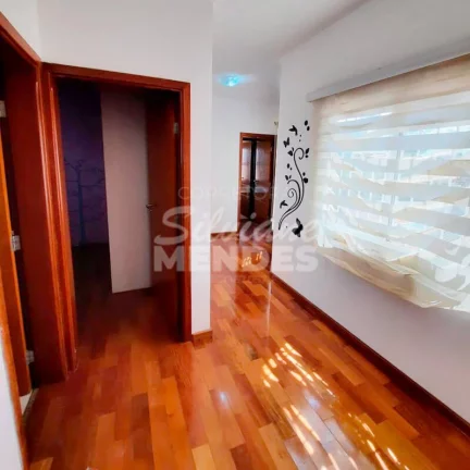 Imagem Oportunidade!!! Casa espaçosa em excelente localização – Sorocaba/SP