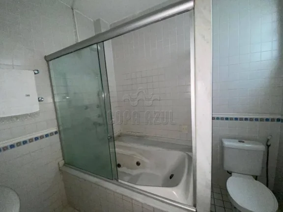 Imagem Rio Comprido - Residencial › Apartamento com 2 quarto(s) a Venda