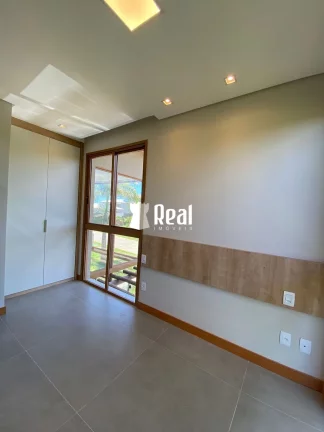 Imagem Condomínio Ilha dos Pássaros