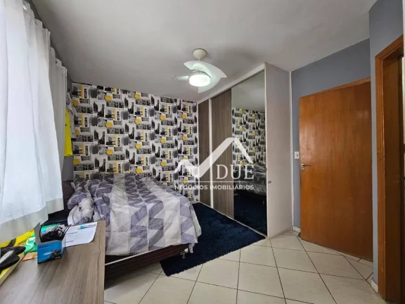 Imagem Village com 4 quartos à venda, 270 m² por R$ 1.400.000 - Embaré - Santos/SP