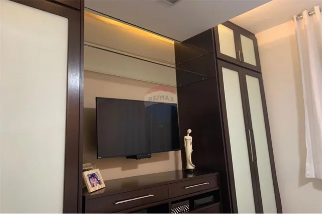 Imagem Linda Casa com 2 Pavimentos em Pendotiba.!!!!!