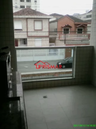 Imagem Linda Sobreposta Alta 1 vaga Campo Grande