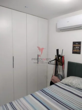 Imagem Apartamento excelente no melhor bairro Cabo Branco
