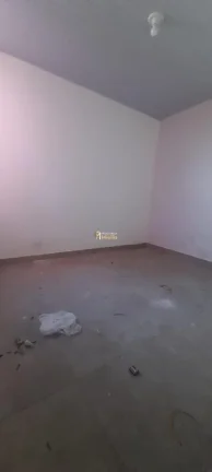 Imagem Casa com 3 Dormitorio(s) localizado(a) no bairro Santa Isabel em Viamão / Rio Grande do Sul Ref.:57580943