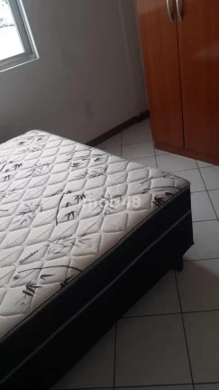 Foto do imóvel: Venda de Apartamento 2 Dorms em Praia Comprida - R$424 mil