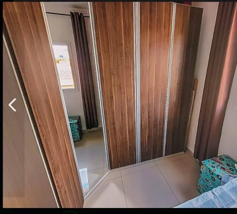 Imagem Apartamento que pode atender exatamente o seu perfil