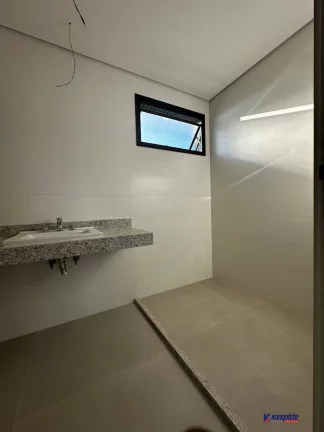 Imagem VENDO APARTAMENTO DE 3 SUÍTE NO SAINT REMYR - SANTA MONICA I