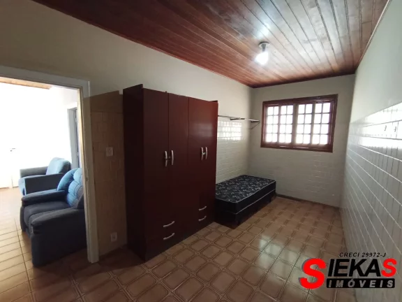 Imagem Imperdível! Apartamento à venda em São Paulo-SP, no Tatuapé, com 3 quartos, 1 banheiro e 95,00 m² de área.