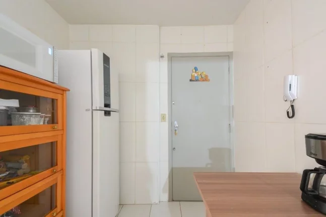 Imagem PR 1278 Apto theremaxcollection-ZQLJG