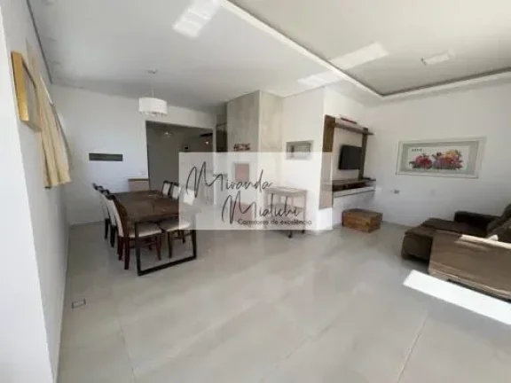 Imagem Apartamento Cobertura em Canasvieiras, Florianópolis/SC