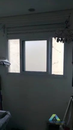 Imagem Lindo apartamento 3 dormitórios, sendo 1 suíte, 1vaga, com lazer completo, com fácil acesso a principais avenidas de São Paulo!