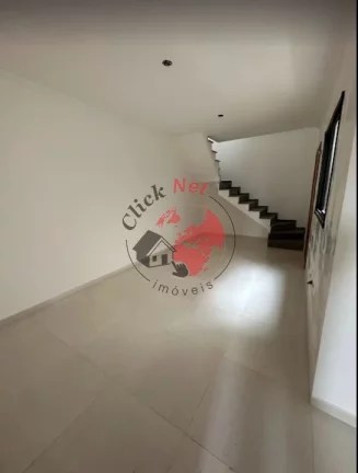 Imagem Cobertura Nova em Prédio Sem Condomínio à Venda no bairro Jardim Alvorada, Santo André