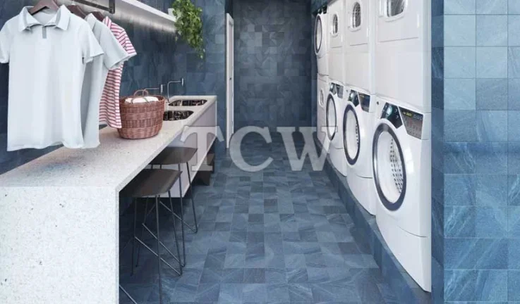 Imagem Apartamento à venda no bairro Pinheiros - São Paulo/SP
