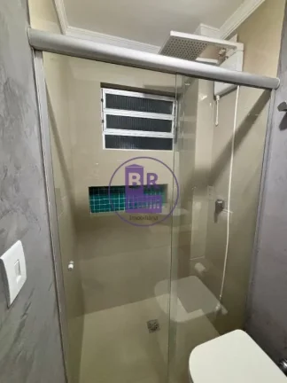 Imagem Apartamento à venda no Condomínio Res. Ilhas do Caribe